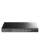 Cudy 28p GS2028PS4 (24x10/100/1000Mbit PoE+, 4xSFP/Combo) - 1110365 - zdjęcie